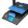 3D Printer Two Trees Bluer - Item4