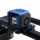 3D Printer Two Trees Bluer - Item5