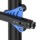 3D Printer Two Trees Bluer - Item6