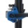 3D Printer Two Trees Bluer - Item7