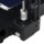 3D Printer Two Trees Bluer - Item8