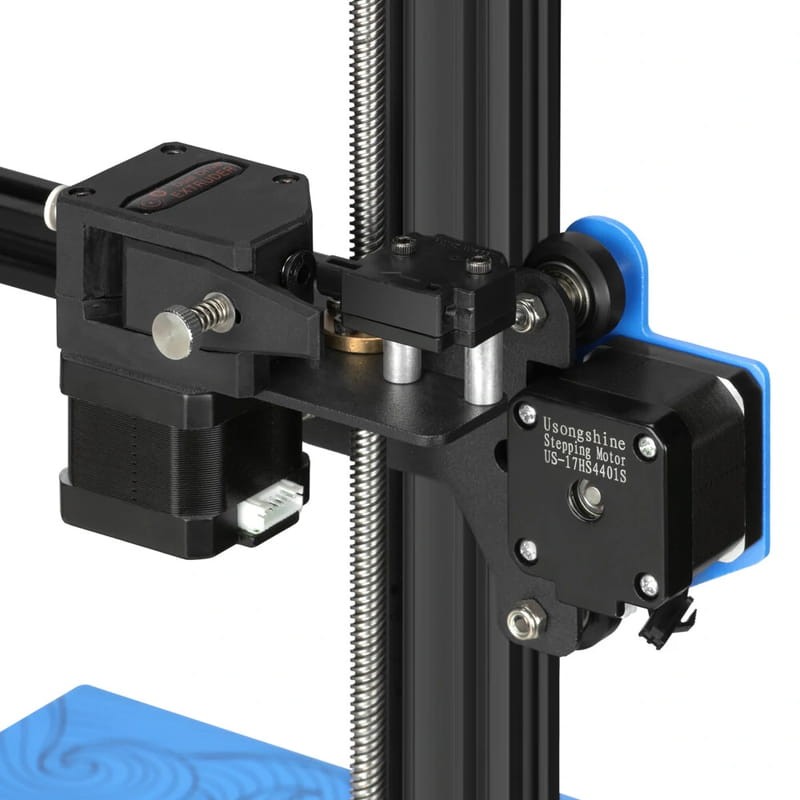 Impressora 3D Two Trees Bluer - Item9