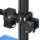 3D Printer Two Trees Bluer - Item9