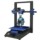 3D Printer Two Trees Bluer - Item10