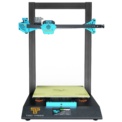 3D Printer Two Trees Bluer PLUS - Item