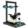 3D Printer Two Trees Bluer PLUS - Item1