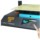 3D Printer Two Trees Bluer PLUS - Item2