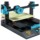 3D Printer Two Trees Bluer PLUS - Item3