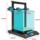 3D Printer Two Trees Bluer PLUS - Item4