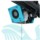 3D Printer Two Trees Bluer PLUS - Item5
