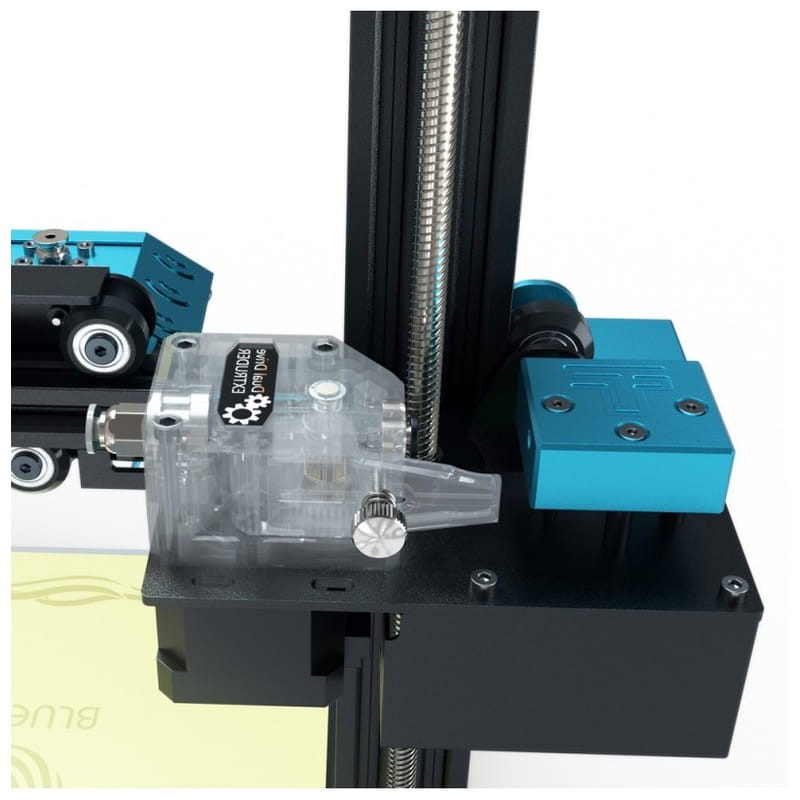 Impresora 3D Two Trees Bluer PLUS - Ítem6