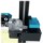 3D Printer Two Trees Bluer PLUS - Item6