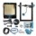 3D Printer Two Trees Bluer PLUS - Item7