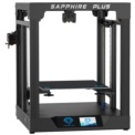 Impresora 3D Two Trees Core Sapphire PLUS - Ítem
