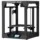 3D Printer Two Trees Core XY Sapphire PLUS - Item1