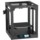 3D Printer Two Trees Core XY Sapphire PLUS - Item2