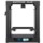 3D Printer Two Trees Core XY Sapphire PLUS - Item3
