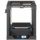 3D Printer Two Trees Core XY Sapphire PLUS - Item4