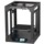3D Printer Two Trees Core XY Sapphire PLUS - Item5