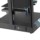 3D Printer Two Trees Core XY Sapphire PLUS - Item6