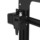 3D Printer Two Trees Core XY Sapphire PLUS - Item7