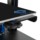 3D Printer Two Trees Core XY Sapphire PLUS - Item8