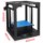 3D Printer Two Trees Core XY Sapphire PLUS - Item10