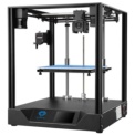 Impresora 3D Two Trees Core XY Sapphire Pro - Ítem