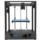 3D Printer Two Trees Core XY Sapphire Pro - Item1