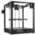 3D Printer Two Trees Core XY Sapphire Pro - Item2