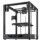 3D Printer Two Trees Core XY Sapphire Pro - Item3