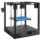 3D Printer Two Trees Core XY Sapphire Pro - Item4