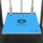 3D Printer Two Trees Core XY Sapphire Pro - Item5