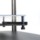 3D Printer Two Trees Core XY Sapphire Pro - Item8