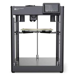 Impresora 3D Two Trees SK1 CoreXY Negro