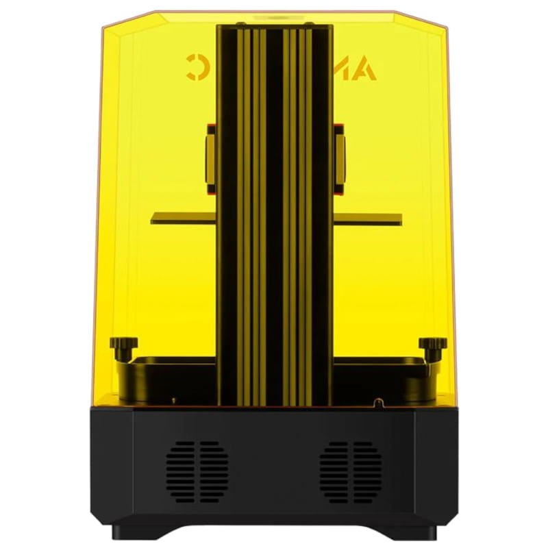 Anycubic Photon Mono X 4k Купить