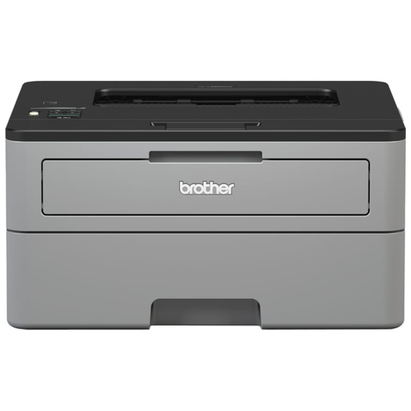 brother printer