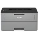 Brother HL-L2350DW Monochrome Wifi Laser Printer - Item