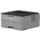 Brother HL-L2350DW Monochrome Wifi Laser Printer - Item1