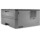 Brother HL-L2350DW Monochrome Wifi Laser Printer - Item3