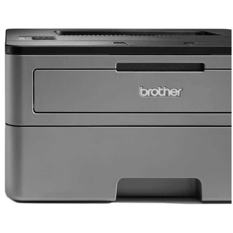 Brother HL-L2350DW Monochrome Wifi 