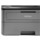 Brother HL-L2350DW Monochrome Wifi Laser Printer - Item4