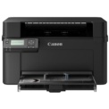 Canon i-SENSYS LBP113w Monochrome Wifi Laser Printer - Item