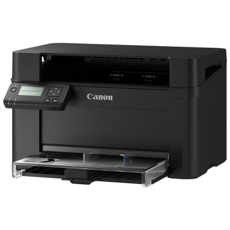 canon laser printer