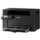Canon i-SENSYS LBP113w Monochrome Wifi Laser Printer - Item1