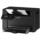 Canon i-SENSYS LBP113w Monochrome Wifi Laser Printer - Item2