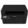 Canon i-SENSYS LBP113w Monochrome Wifi Laser Printer - Item3