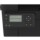 Canon i-SENSYS LBP113w Monochrome Wifi Laser Printer - Item4