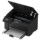 Canon i-SENSYS LBP113w Monochrome Wifi Laser Printer - Item5
