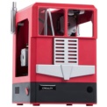 Impressora Creality3D CR-100 Children Play Red - Item